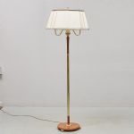 1274 6212 Golvlampa